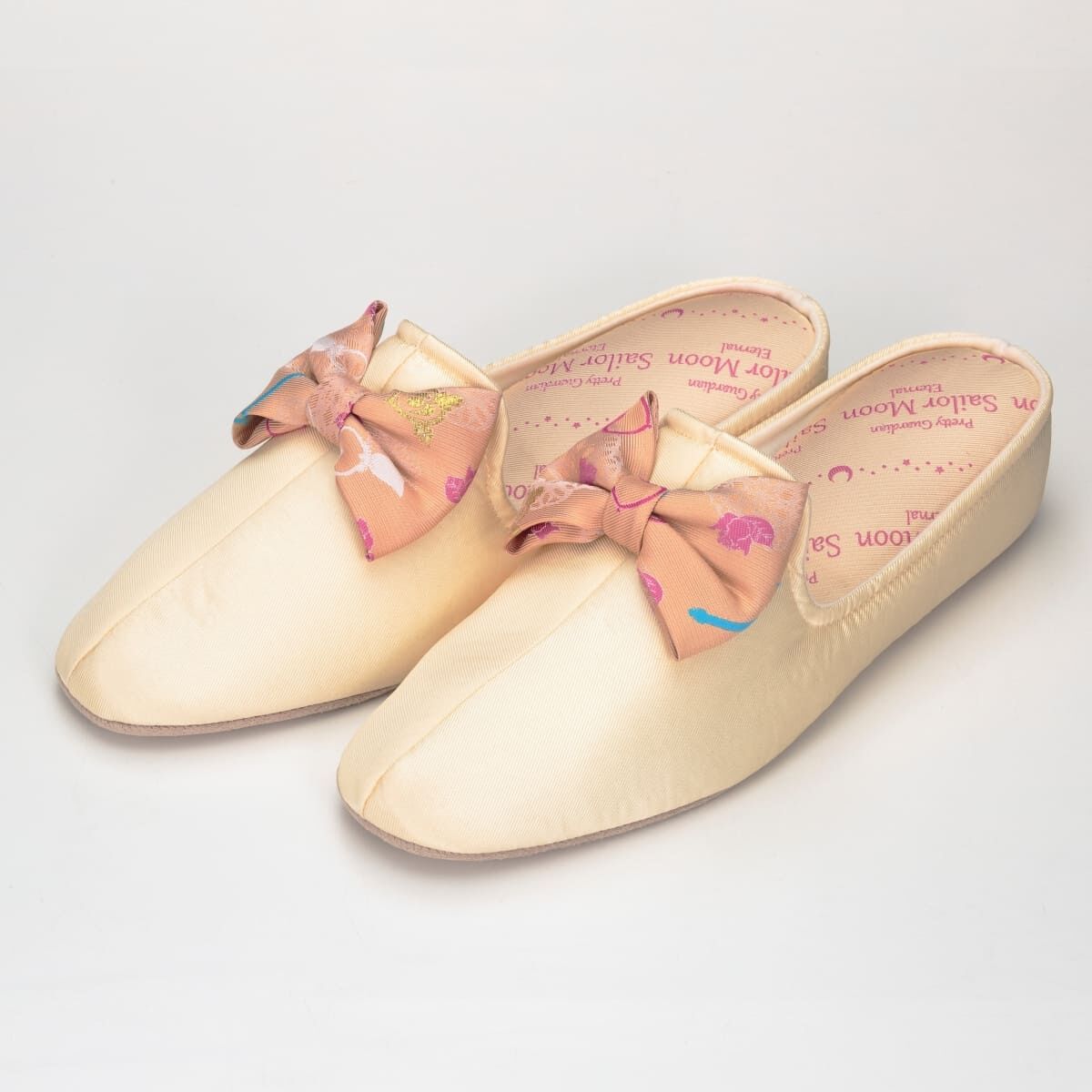 美少女戦士セーラームーン ジャカードシリーズ第2弾 ジャカード