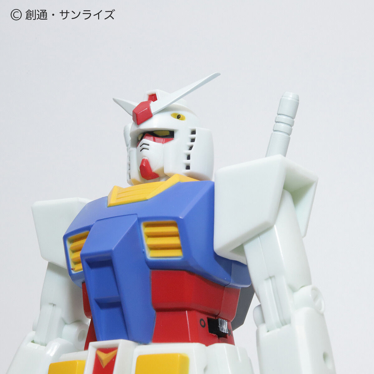 サウンド戦士ガンダム プレミアム | 機動戦士ガンダム フィギュア