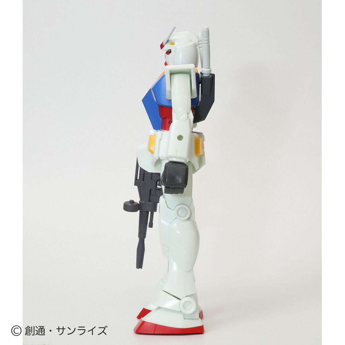 サウンド戦士ガンダム プレミアム | 機動戦士ガンダム フィギュア