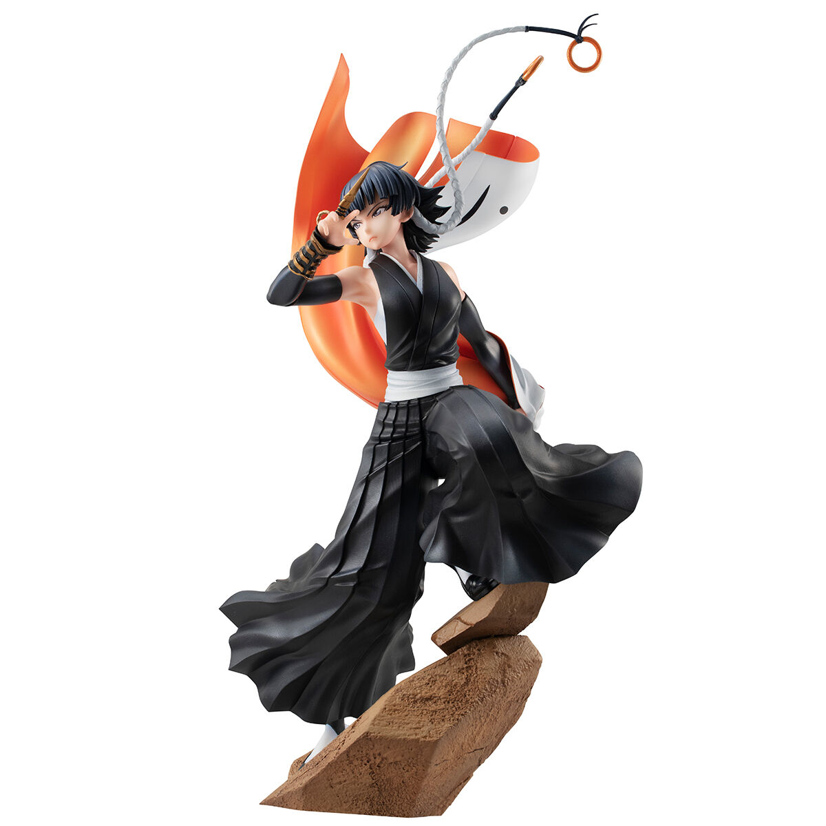 抽選販売】 GALSシリーズ BLEACH 砕蜂 | BLEACH フィギュア 