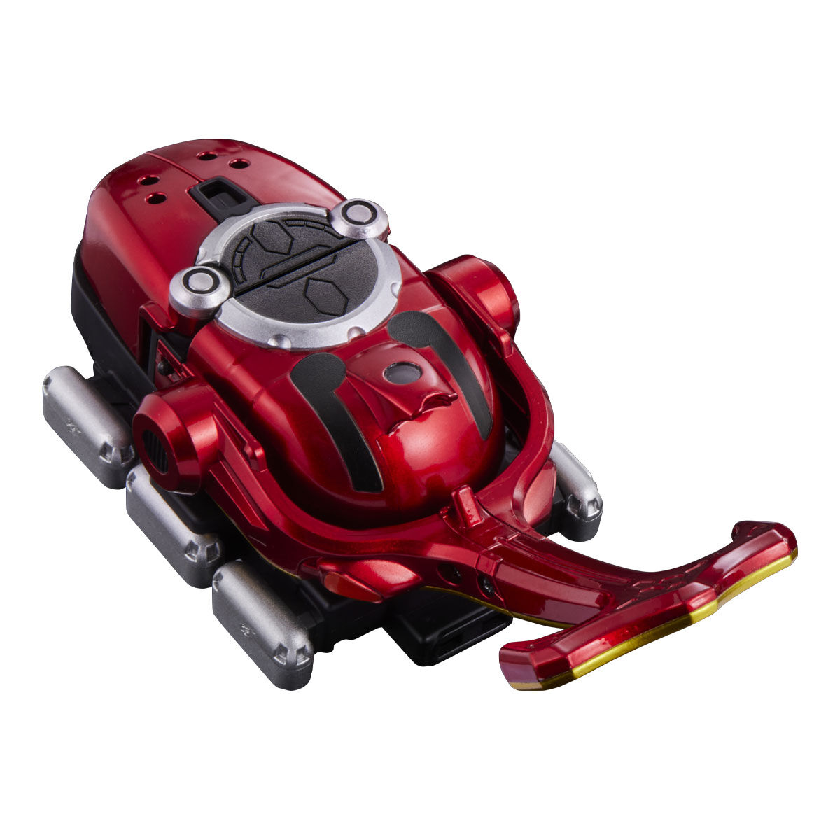 CSMカブトゼクターver.1.5【2次:2023年8月発送】 | 仮面ライダー CSMカブトゼクターver.1.5【2次:2023年8月発送】 | 仮面ライダー