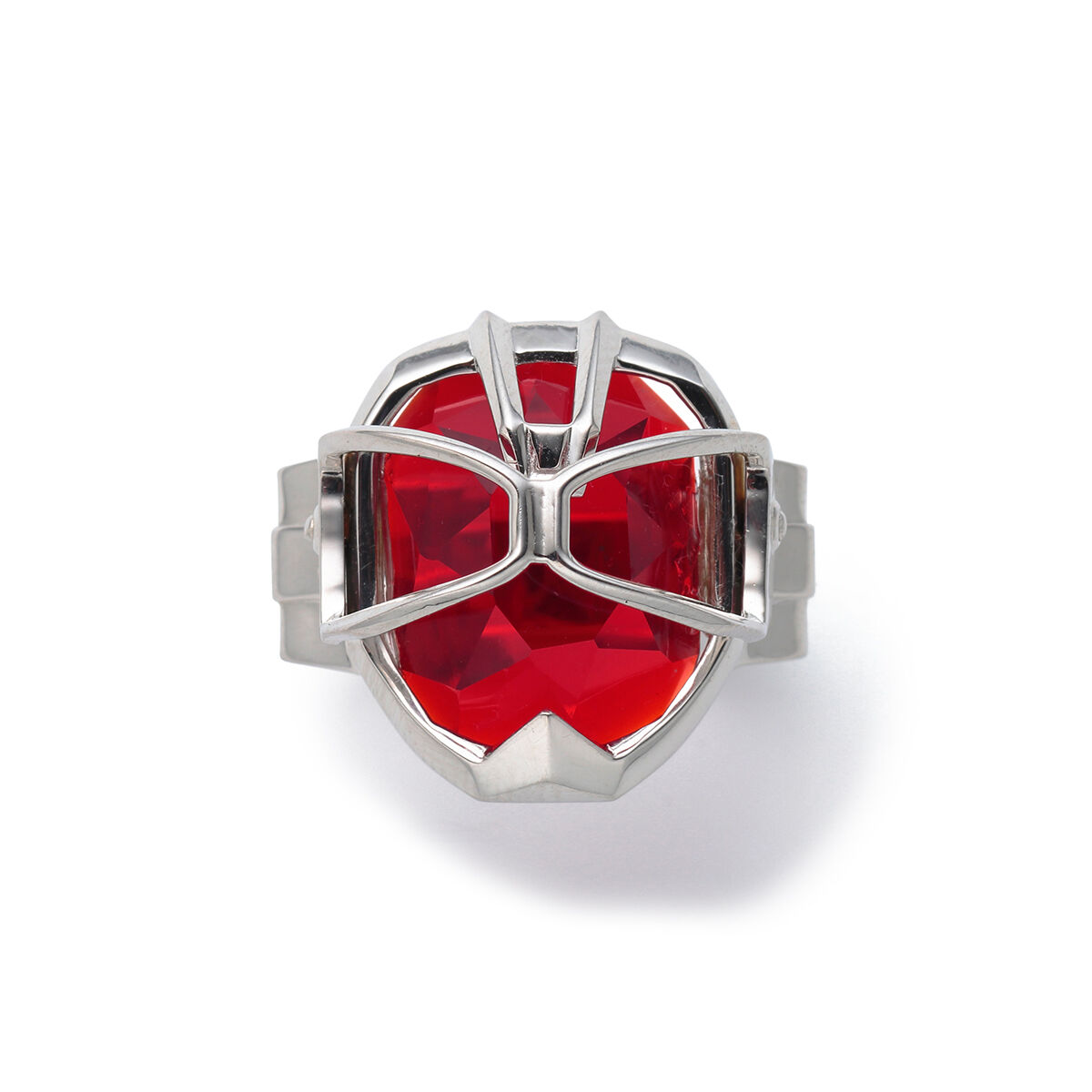BANDAI - レア 仮面ライダーW ウィザードリング Amazon.co.jp: 仮面ライダーウィザード ウィザードリング 8個入