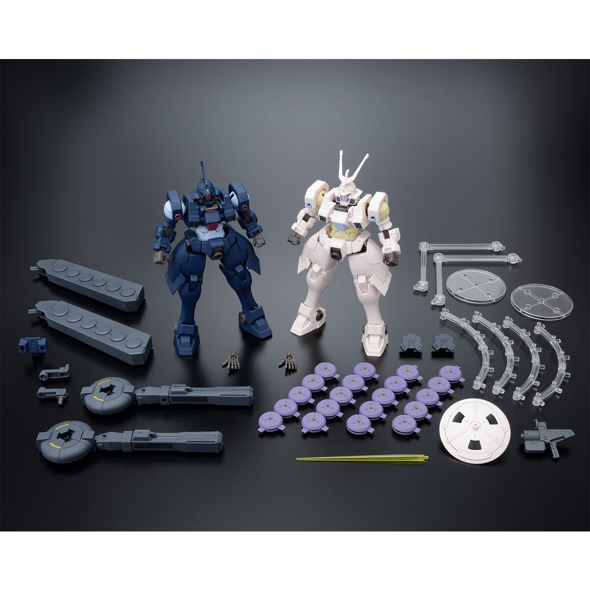 期間限定！最安値挑戦】 HG 1/144 【プレミアムバンダイ