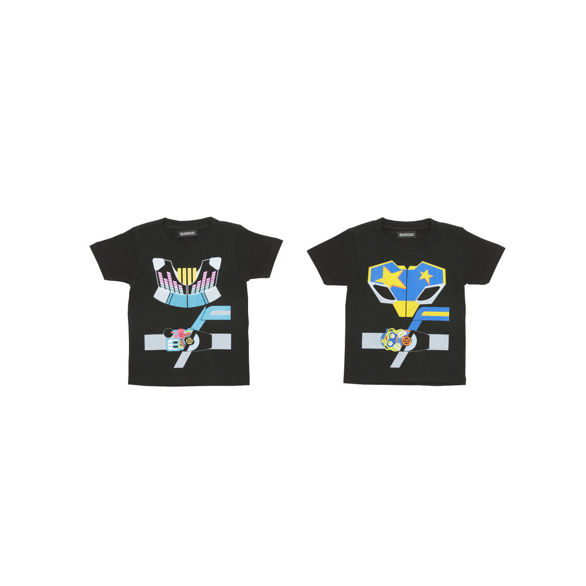 仮面ライダー 安い 子供用tシャツ