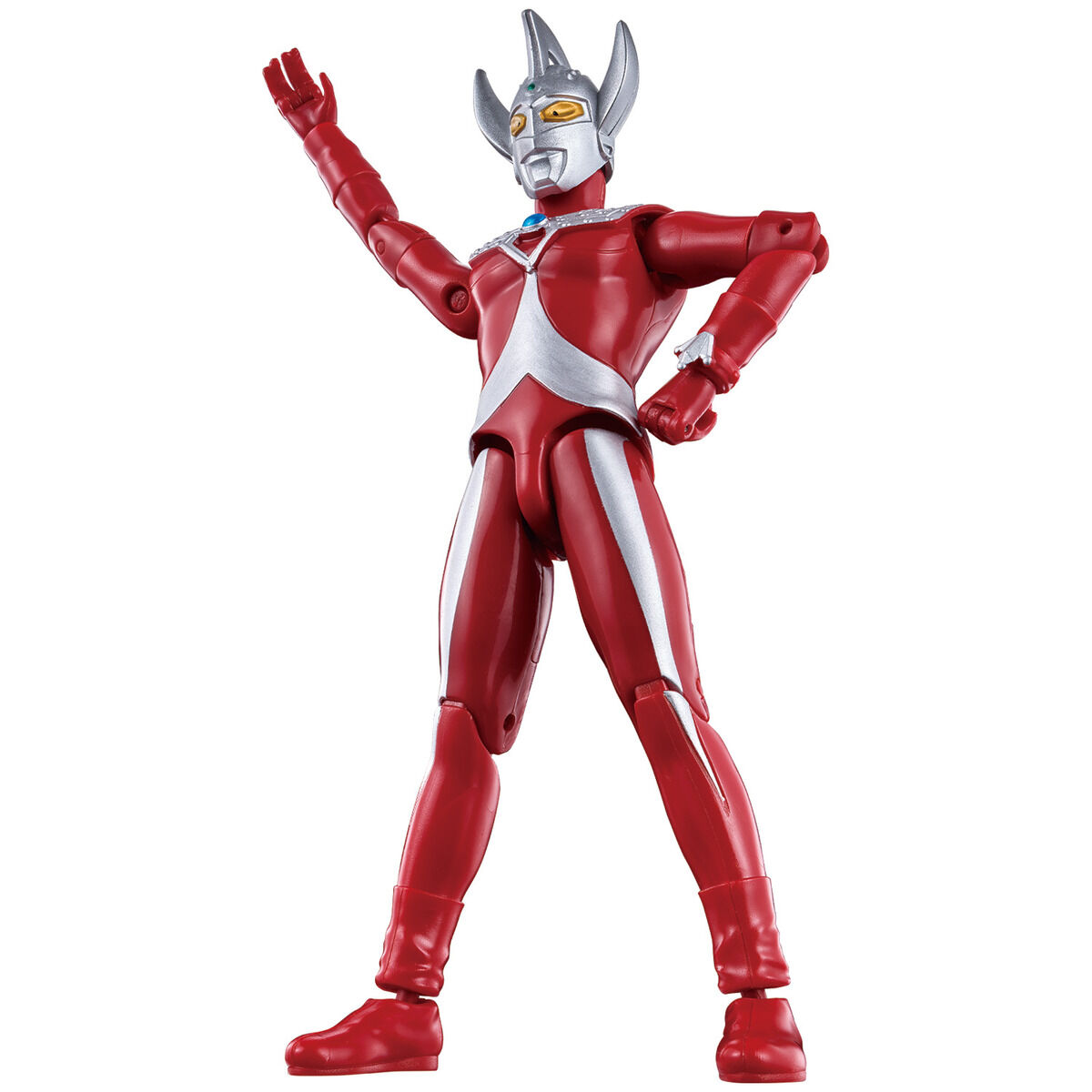 ウルトラアクションフィギュア ウルトラマンタロウ｜ウルトラマン ...