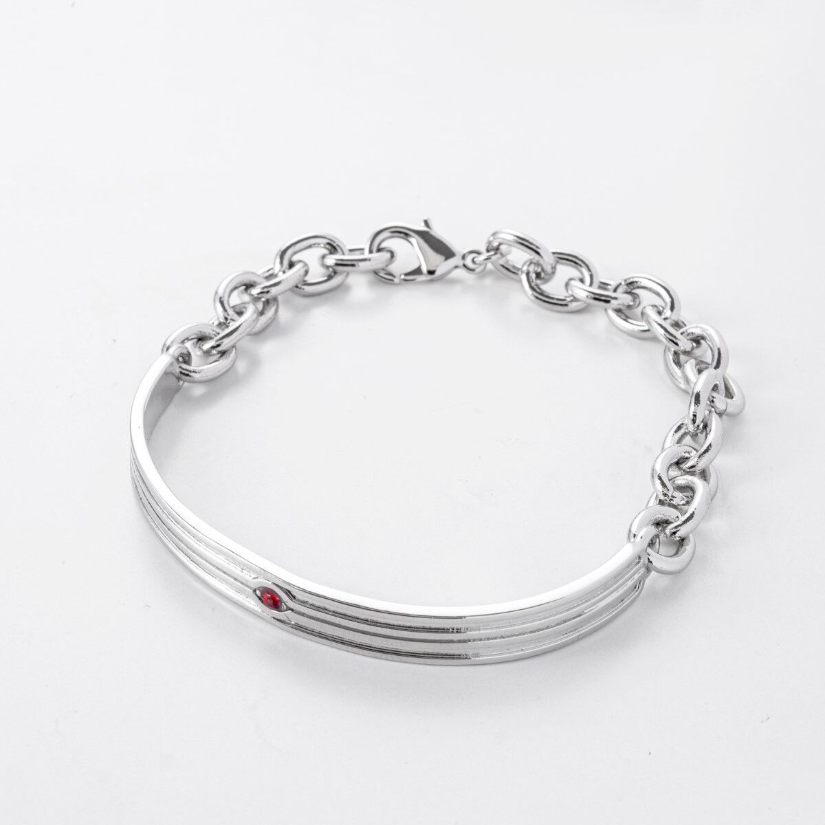 仮面ライダークウガ×BEYOND COOL モチーフブレスレット | 仮面ライダー