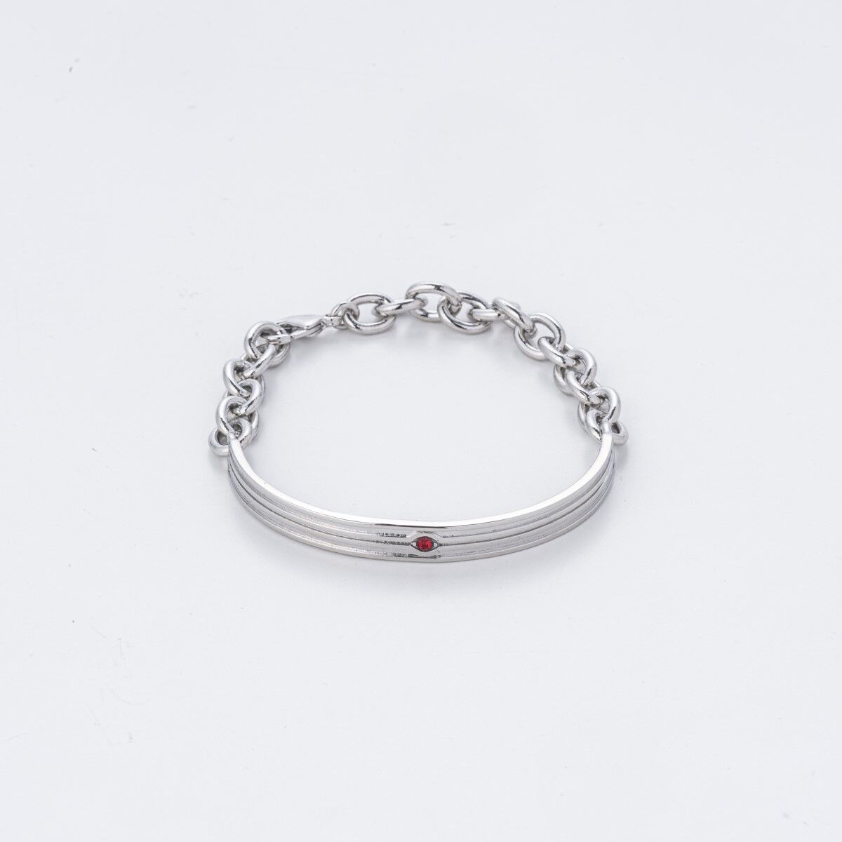 仮面ライダークウガ×BEYOND COOL モチーフブレスレット | 仮面ライダー