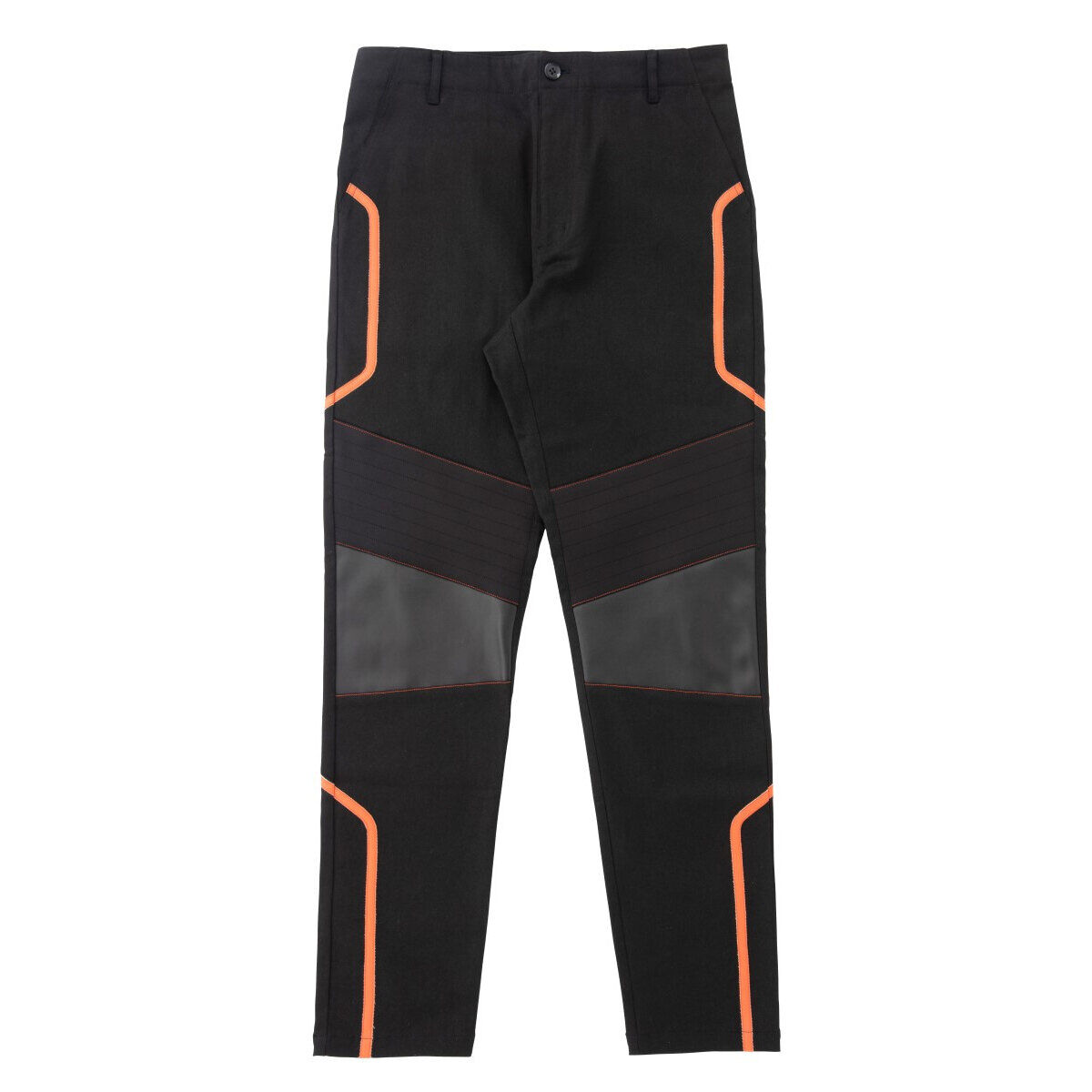 ウルトラマンデッカー　GUTS-SELECT 　隊員ボトム　Sサイズ ウルトラマンデッカー GUTS-SELECT 隊員ボトム | ウルトラマンシリーズ