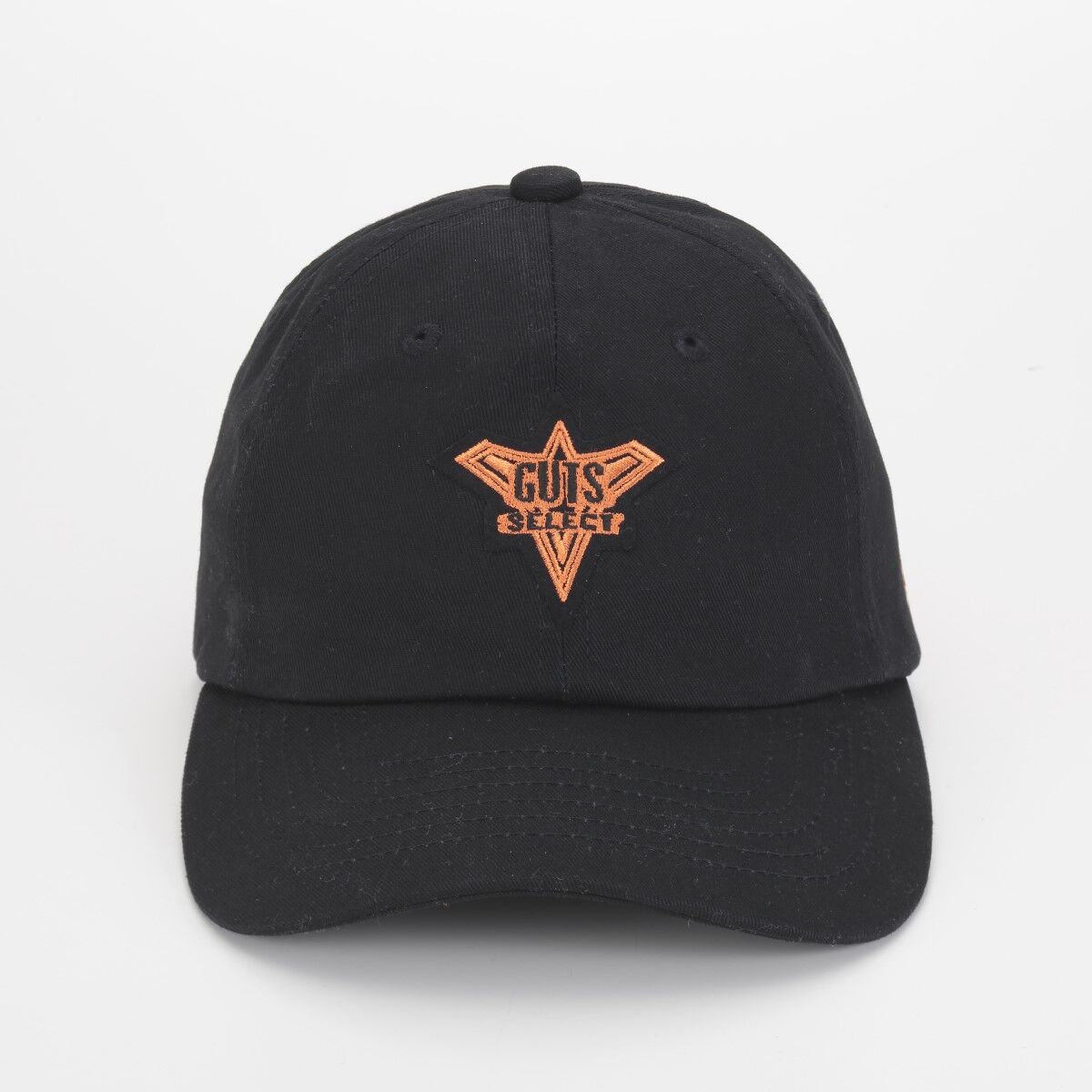 ウルトラマンデッカー　GUTS-SELECT ジャケット　ボトム　キャップ ウルトラマンデッカー』GUTS-SELECTの隊員が着用する劇中公式