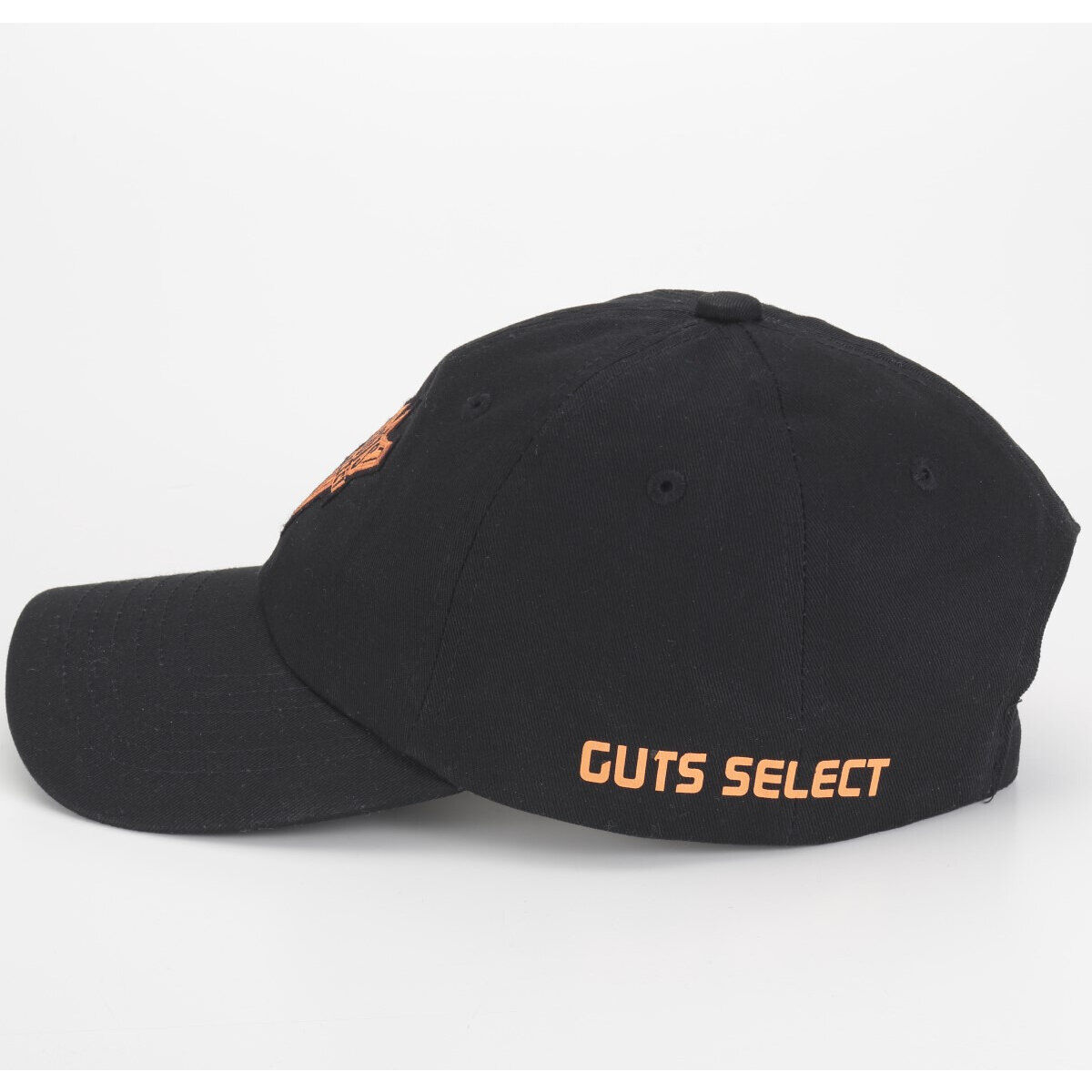 ウルトラマンデッカー　GUTS-SELECT ジャケット　ボトム　キャップ 新番組『ウルトラマンデッカー』より、 GUTS-SELECTの劇中衣装