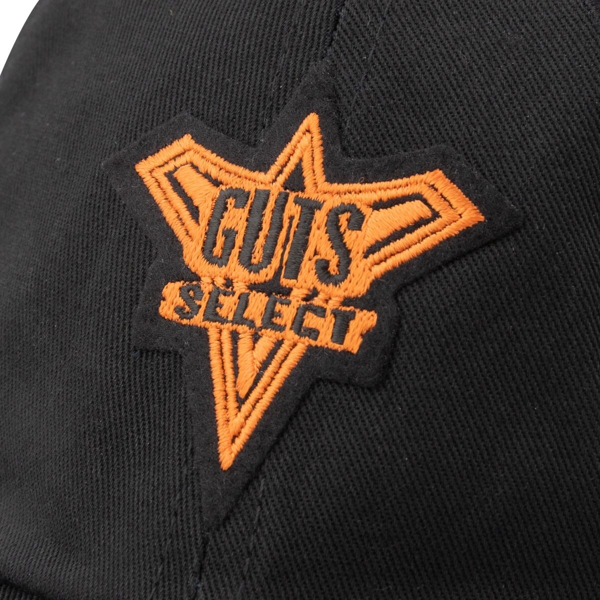 ウルトラマンデッカー　GUTS-SELECT ジャケット　ボトム　キャップ ウルトラマンデッカー GUTS-SELECT ジャケット ボトム キャップ