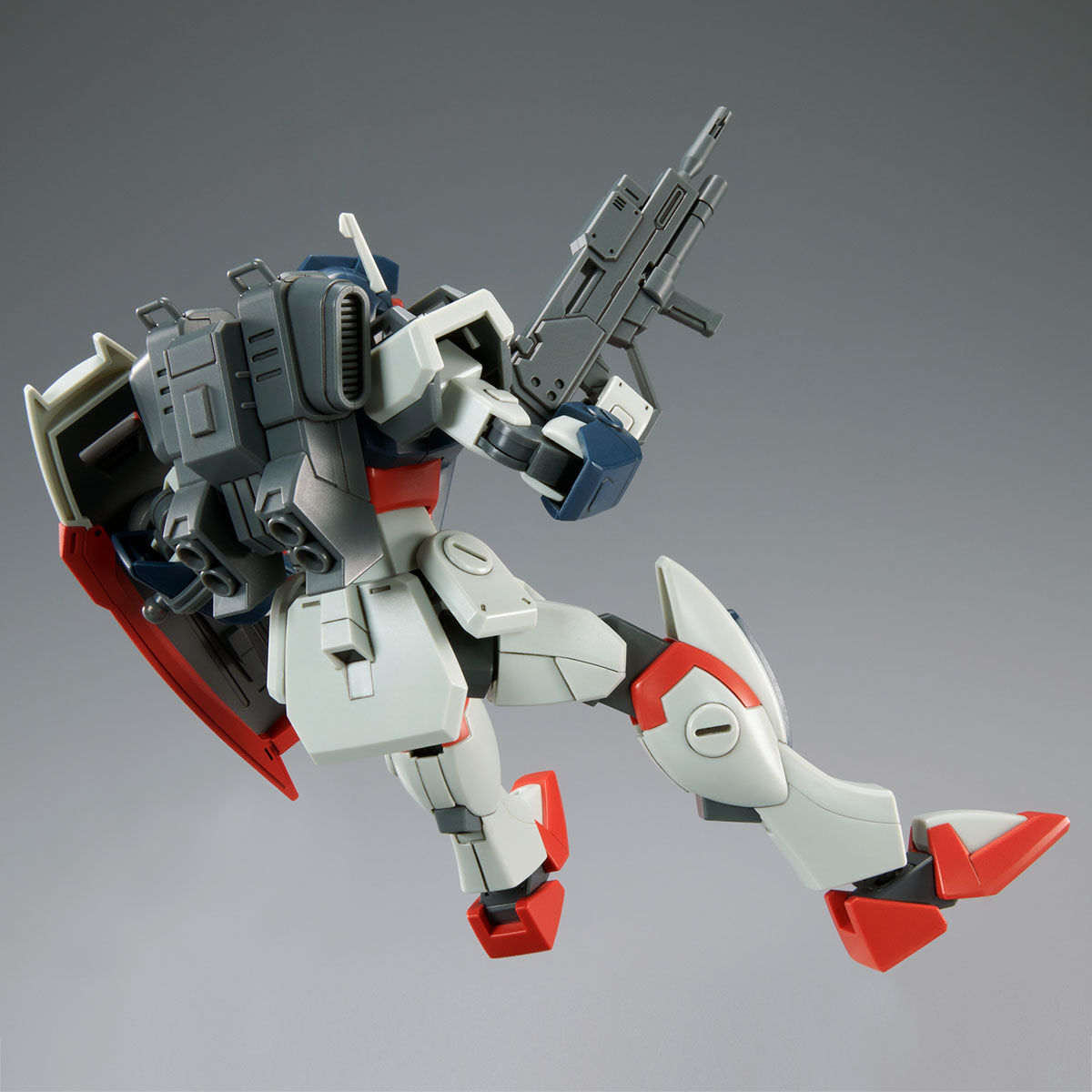 ＨＧ 1/144 ストライクダガー【３次：２０２３年４月発送】 | 機動戦士 