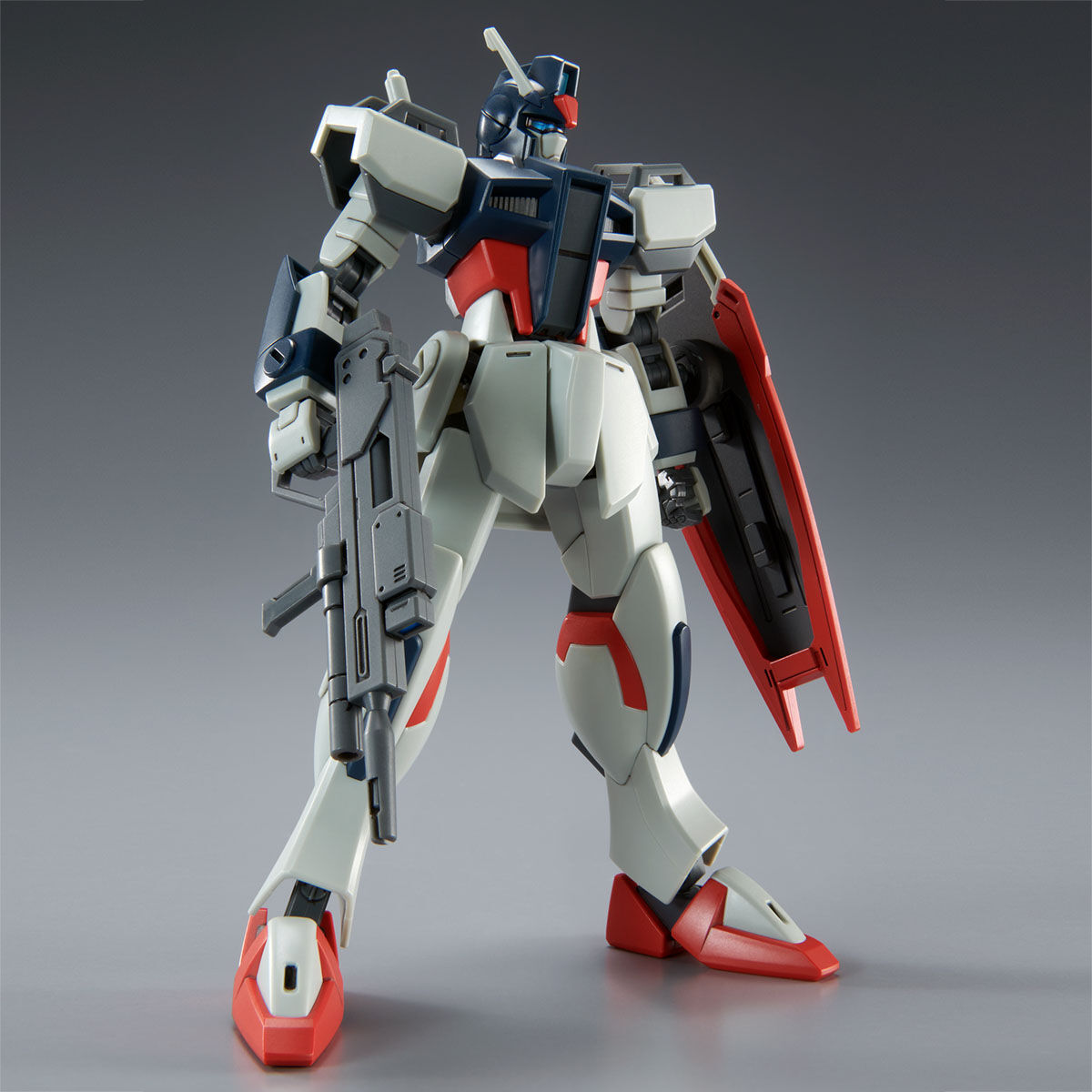 ＨＧ 1/144 ストライクダガー【３次：２０２３年４月発送】 | 機動戦士 