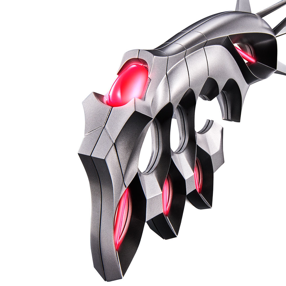 超特価定番ULTRA REPLICA ベーターボックス点火器 ウルトラレプリカ その他