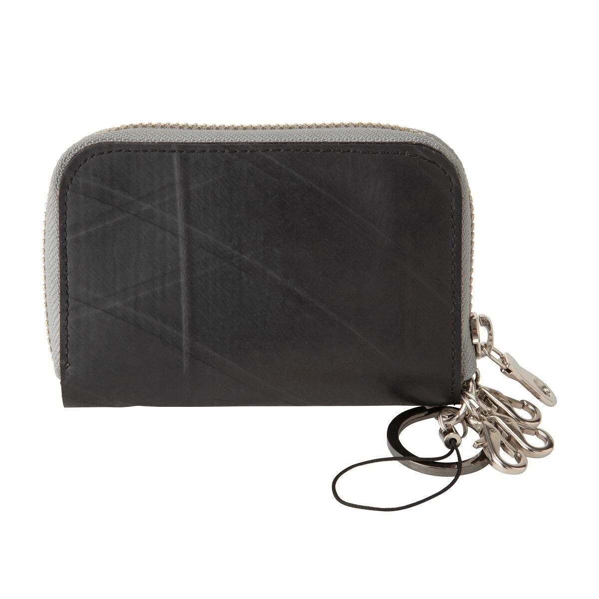 新品未開封 ウルトラマン エアケース レア ウルトラセブン 55th SEAL スマートキーケース | ウルトラセブン