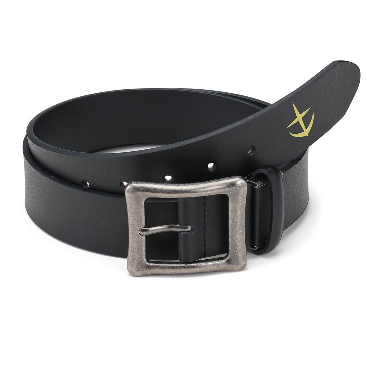 機動戦士ガンダム マークデザインベルト 地球連邦軍モデル【2023