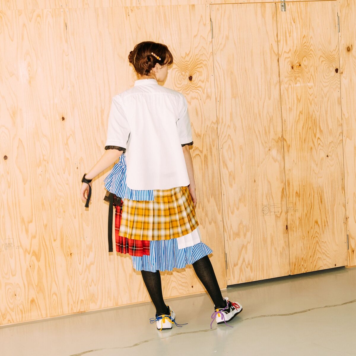 仮面ライダー電王 ワンピース -CLIMAX- | HENSHIN by KAMEN RIDER  