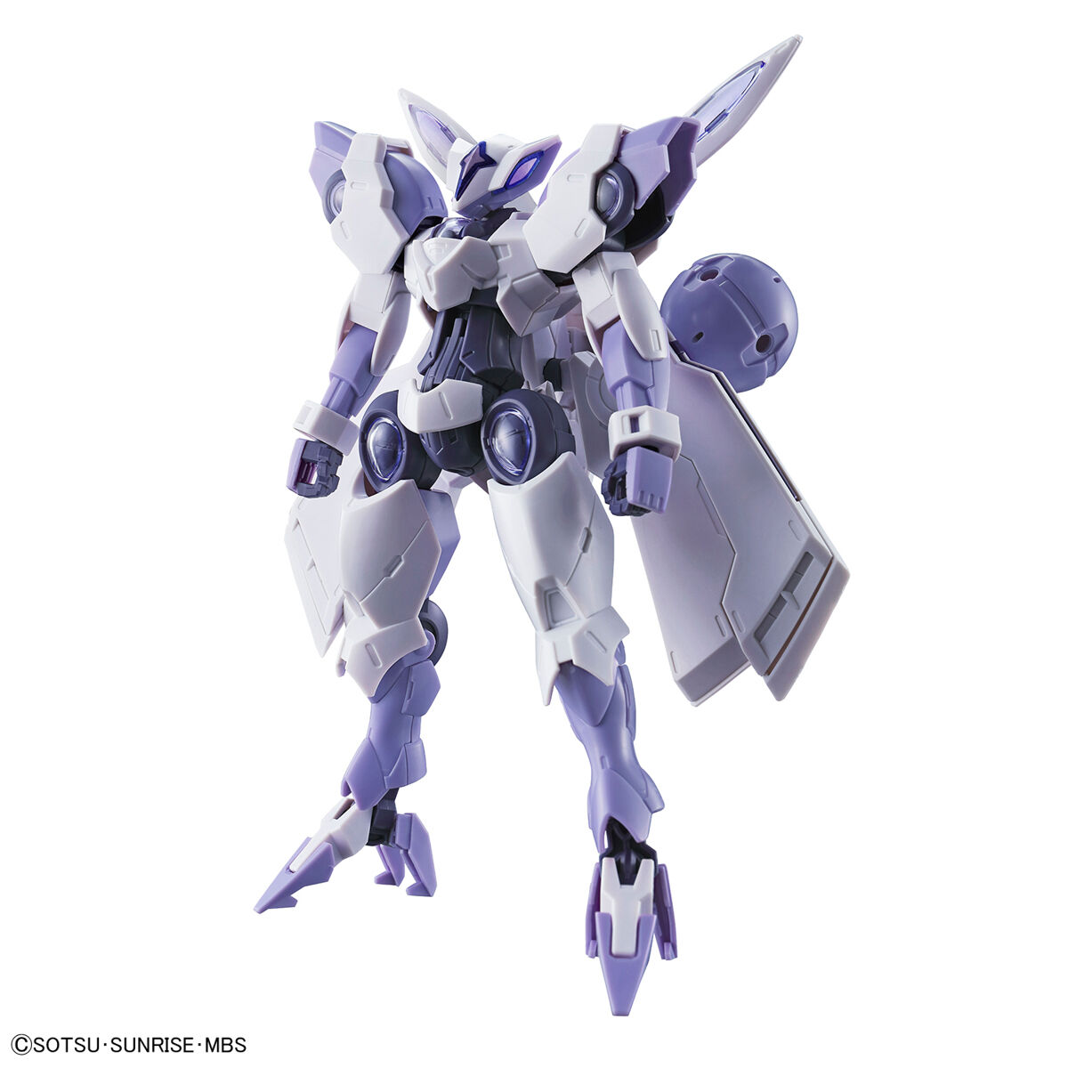 複数購入値下げ】HGガンプラ個別販売-