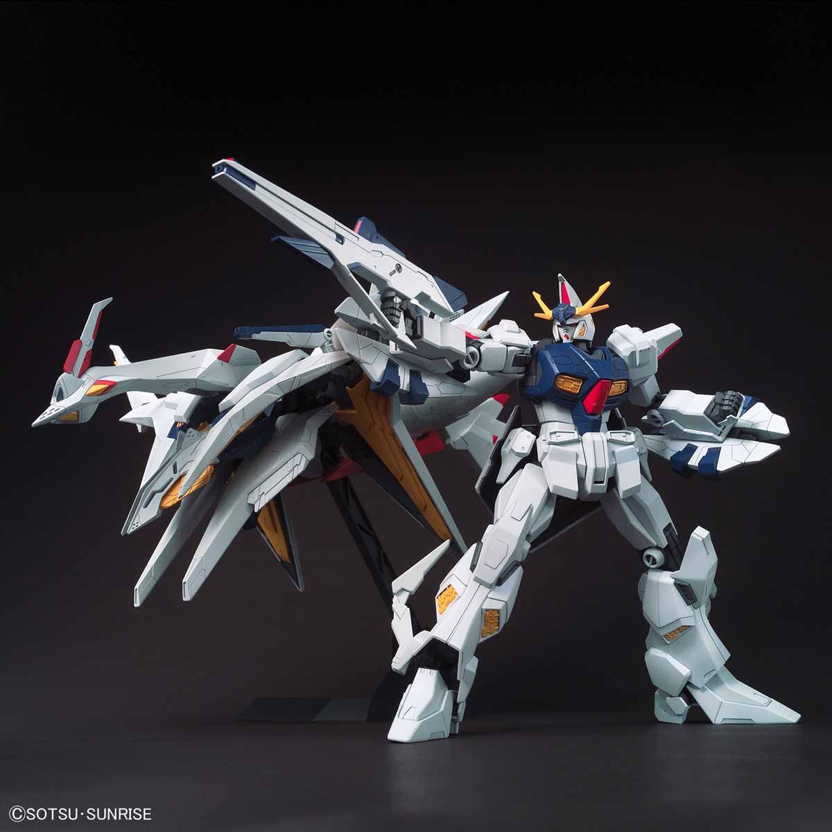 低価送料無料プラモデル バンダイ 1/144 ペーネロペー HGUC 「機動戦士ガンダム 閃光のハサウェイ」 その他