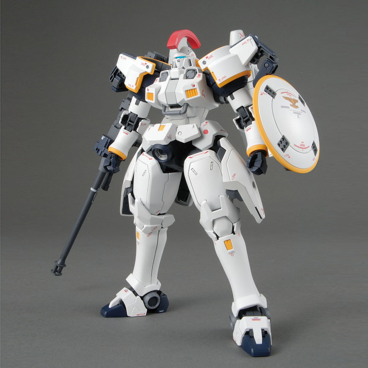 【人気即納】ＭＧ 1/100 トールギスＦ ＥＷ（プレミアムバンダイ限定）+アップグレード版 ＭＧ 1/100 ドム 機動戦士ガンダム