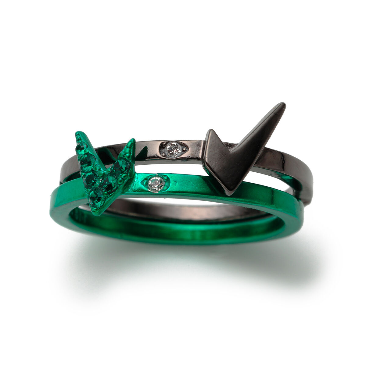 【限定品】メタルK Legend 復活編 クラウドファンディング限定品 創業祭！ 玄武現金特価 20％OFF 2025-2023 KONA PROCESS 153 29in M