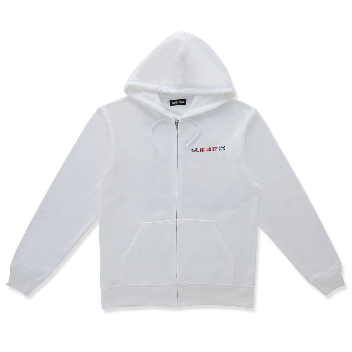 デジモン　CD23枚　まとめ売り デジモン史上初！！アニメシリーズ全9作品の垣根を越えて大集合