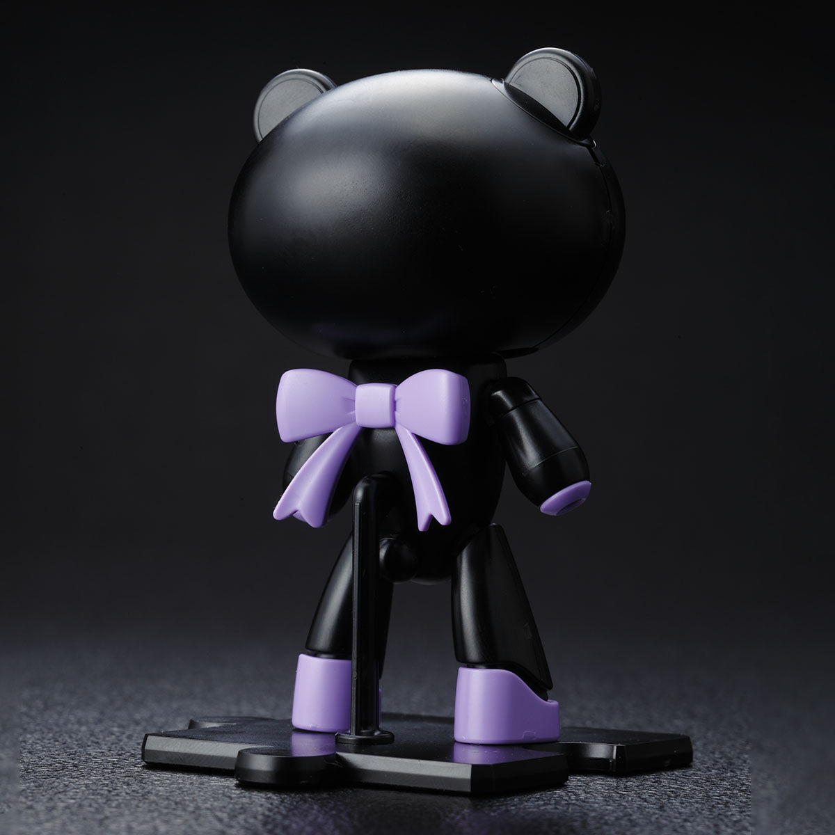Amazon | 【イベント限定】HGPG 1/144 黒い三連プチッガイ