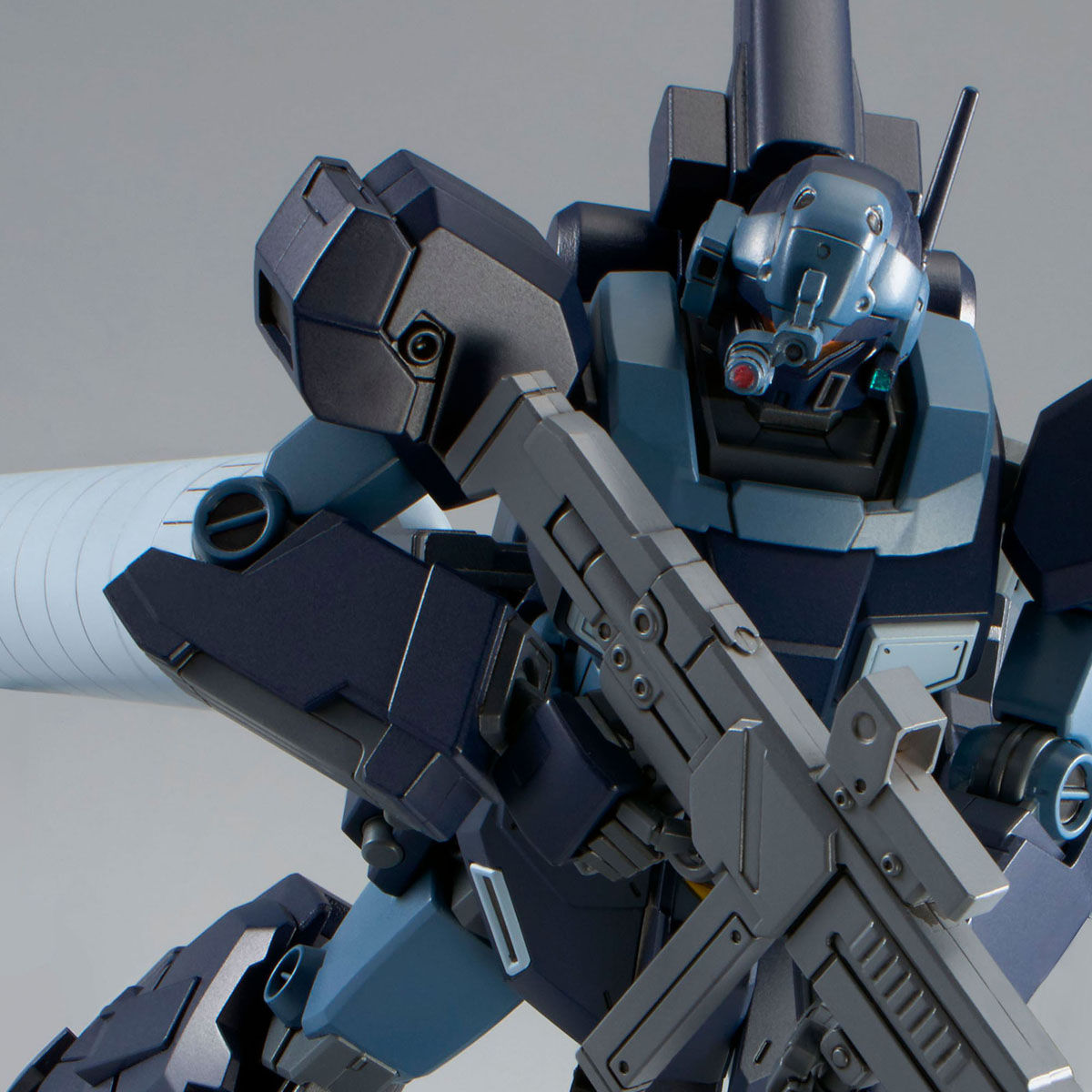 ＨＧ 1/144 ジェスタ （シェザール隊仕様 Ａ班装備）【再販】 | 機動 