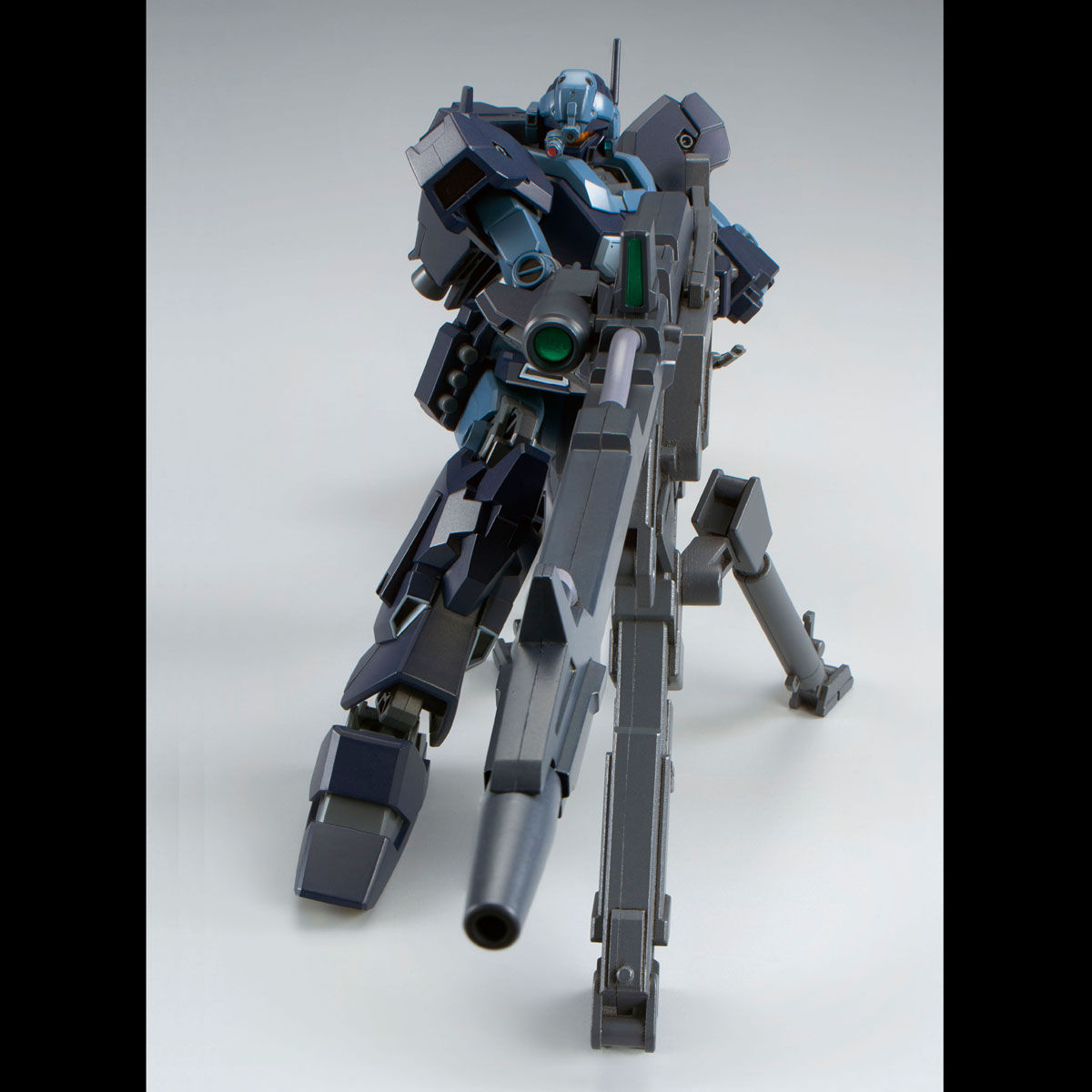 ＨＧ 1/144 ジェスタ （シェザール隊仕様 Ｂ＆Ｃ班装備）【再販 