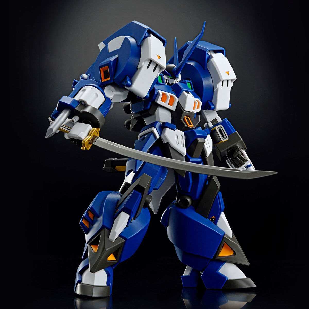 ＨＧ アルトアイゼン・ナハト【２０２３年６月発送】 | フィギュア 