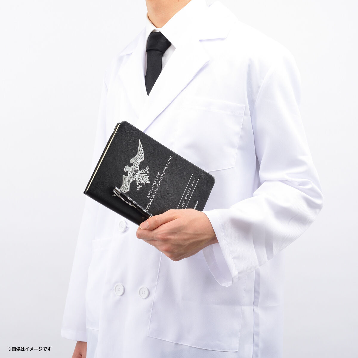 SHIN JAPAN HEROES AMUSEMENT WORLD　タンブラー SHIN JAPAN HEROES AMUSEMENT WORLD ステンレスタンブラー