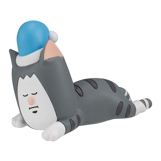 まめきちまめこニートの日常 スヤスヤZzz…ますこっと|ガシャポン まめきちまめこニートの日常 スヤスヤZzz…ますこっと|ガシャポン