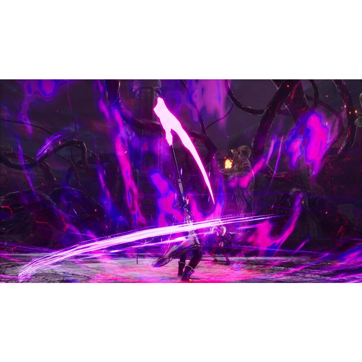 PlayStation(R)4/PlayStation(R)5「ソードアート・オンライン
