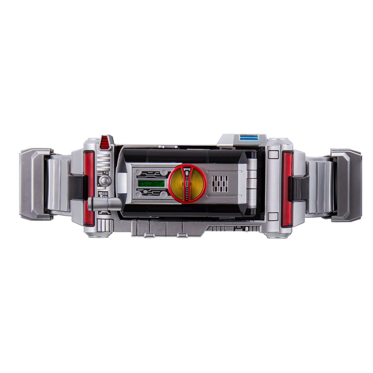 超特価通販 BANDAI - プレバン限定CSMセット販売仮面ライダー555