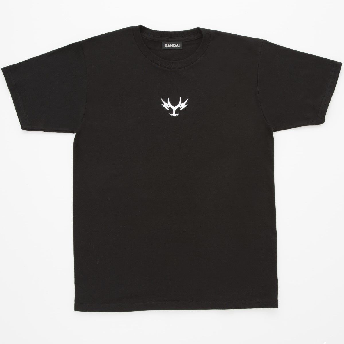 仮面ライダーアギト マークワンポイントTシャツ | 仮面ライダーアギト