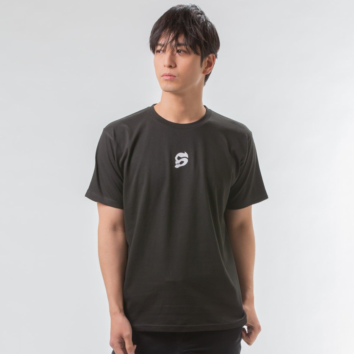 仮面ライダー × beauty:beast バンコレ! バイクジャンプ Tシャツ 仮面ライダー×beauty:beast 石ノ森章太郎生誕80周年記念 T