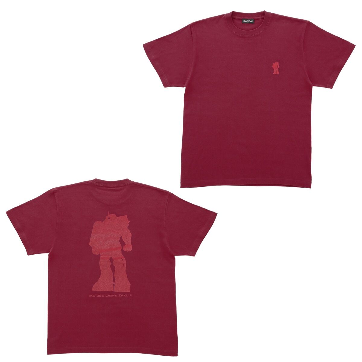 BABYL THE RED MASS Ⅱ Tシャツ Mサイズ 赤ミサ BABYMETAL THE RED MASS Ⅱ 赤ミサ 【公式通販】