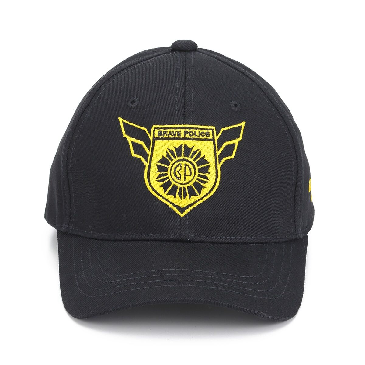 勇者警察ジェイデッカー マーク キャップ | 勇者シリーズ | アニメ