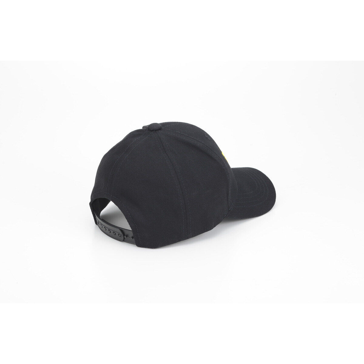 勇者指令ダグオン マーク キャップ | 勇者シリーズ | アニメグッズ