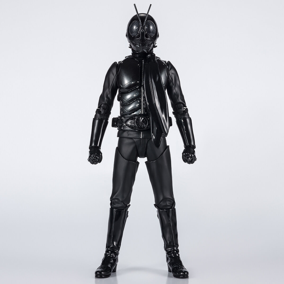 mastermind JAPAN x シン・仮面ライダー公開記念コラボ S.H.Figuarts