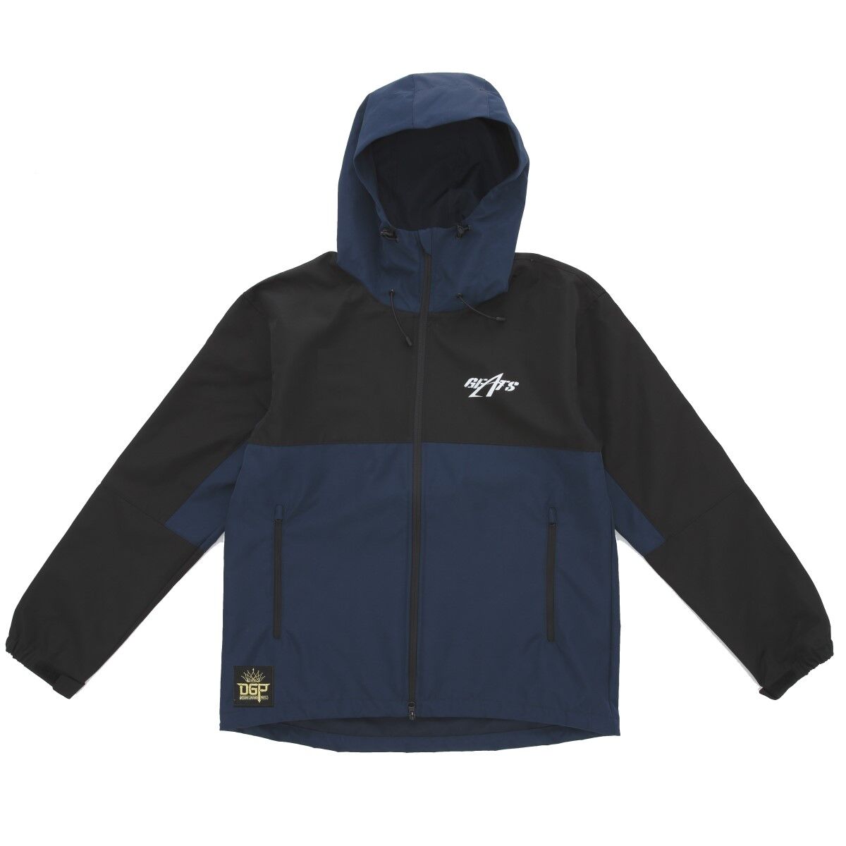 東映撮影所特別販売】仮面ライダーギーツ STAFFジャンパー 5月発送分