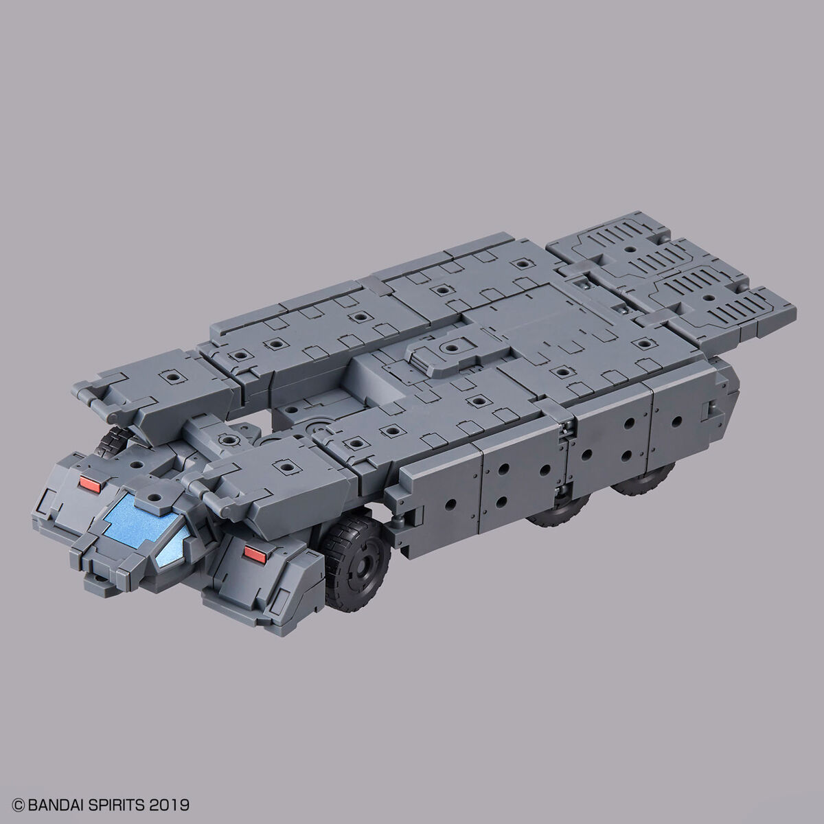 HOBBY NEXT PHASE 2022 WINTER | バンダイ ホビーサイト