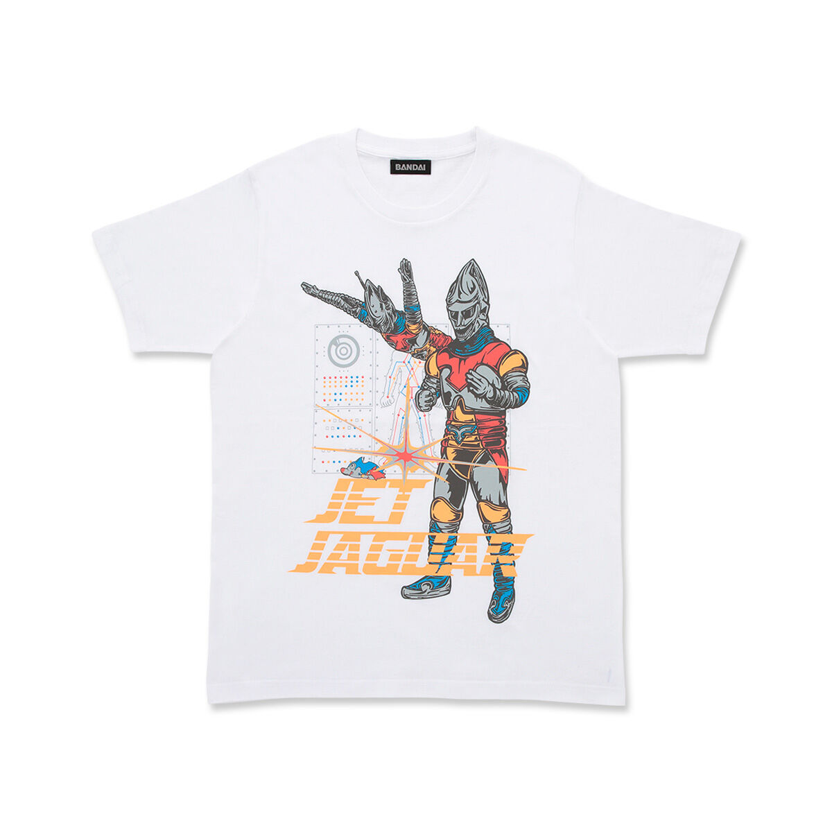 ゴジラグッズ４点(Tシャツ・トランプ・カード・シャープペン) 楽天市場】GODZILLA【エンスカイ】GODZILLA CARDゴジラトランプ