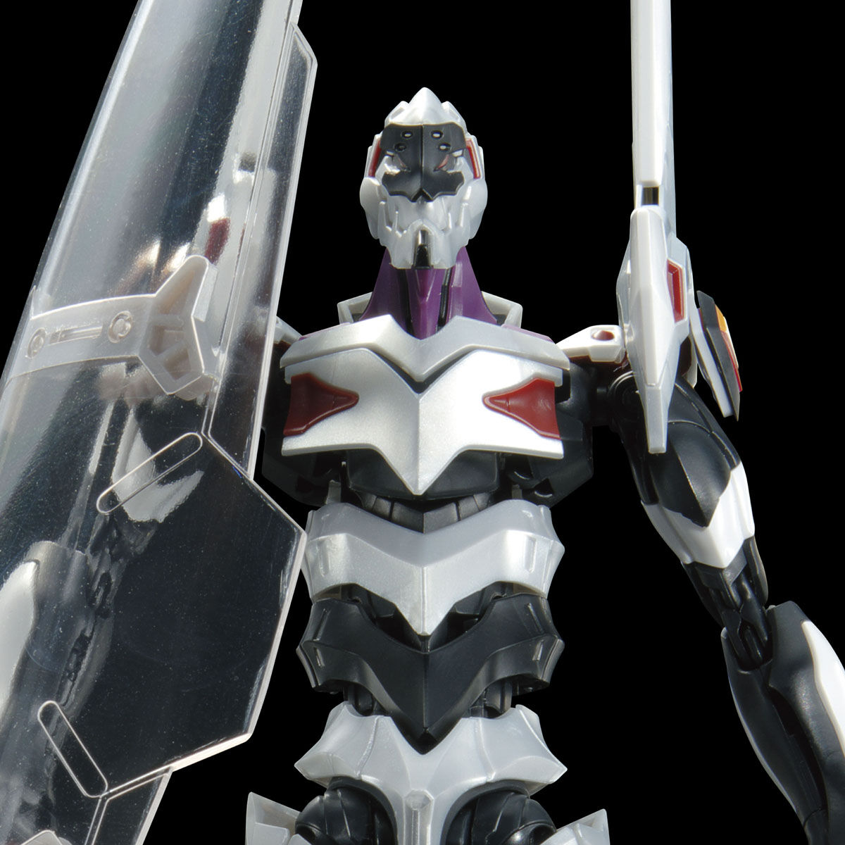 好評高品質BANDAI SPIRITS RG 汎用ヒト型決戦兵器 人造人間エヴァンゲリオ… コミック・アニメ