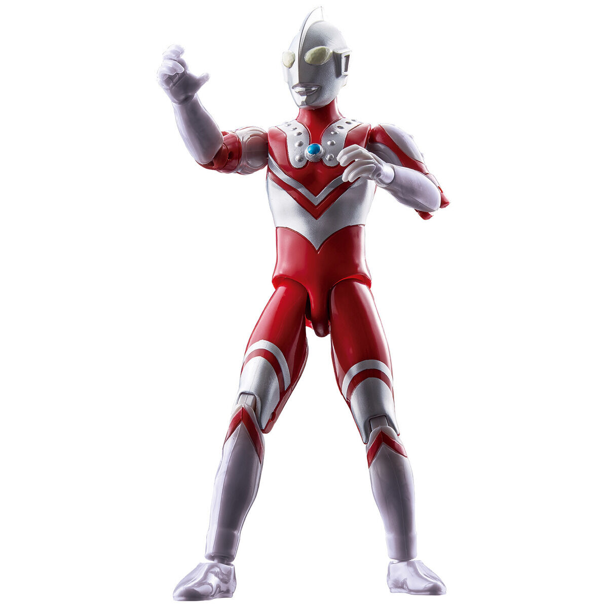 ウルトラマン フィギュア - pompanobeachelks.com