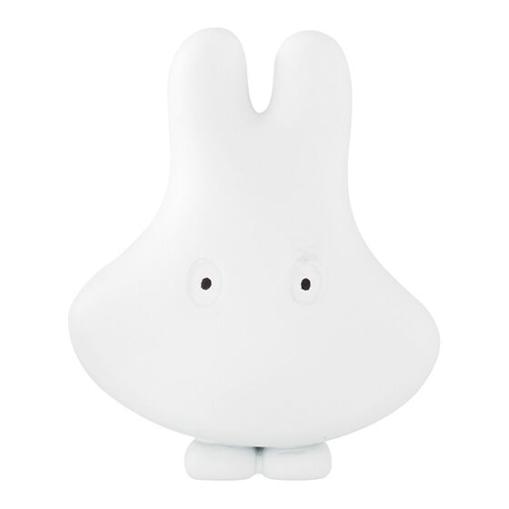 miffy ならぶんです。3｜ガシャポンオフィシャルサイト