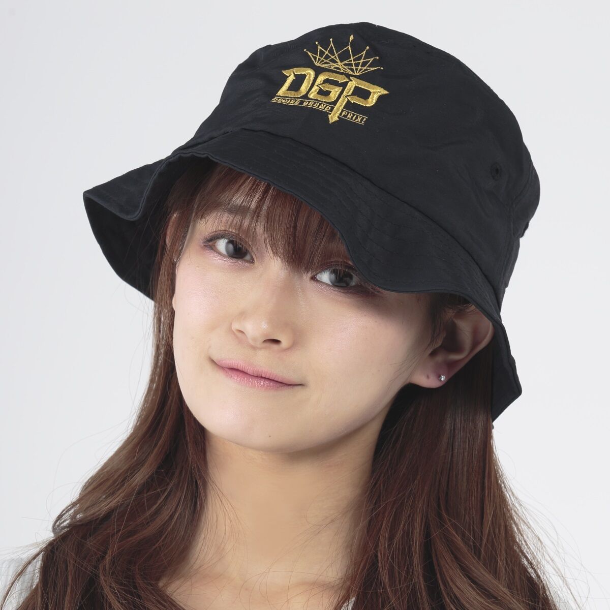 仮面ライダーギーツ　DGP（デザイアグランプリ）　キャップ 仮面ライダーギーツ DGP（デザイアグランプリ） キャップ | 仮面