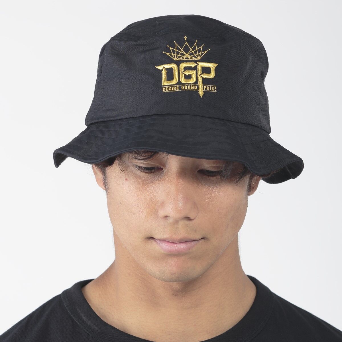 仮面ライダーギーツ　DGP（デザイアグランプリ）　キャップ 仮面ライダーギーツ DGP（デザイアグランプリ） キャップ | 仮面