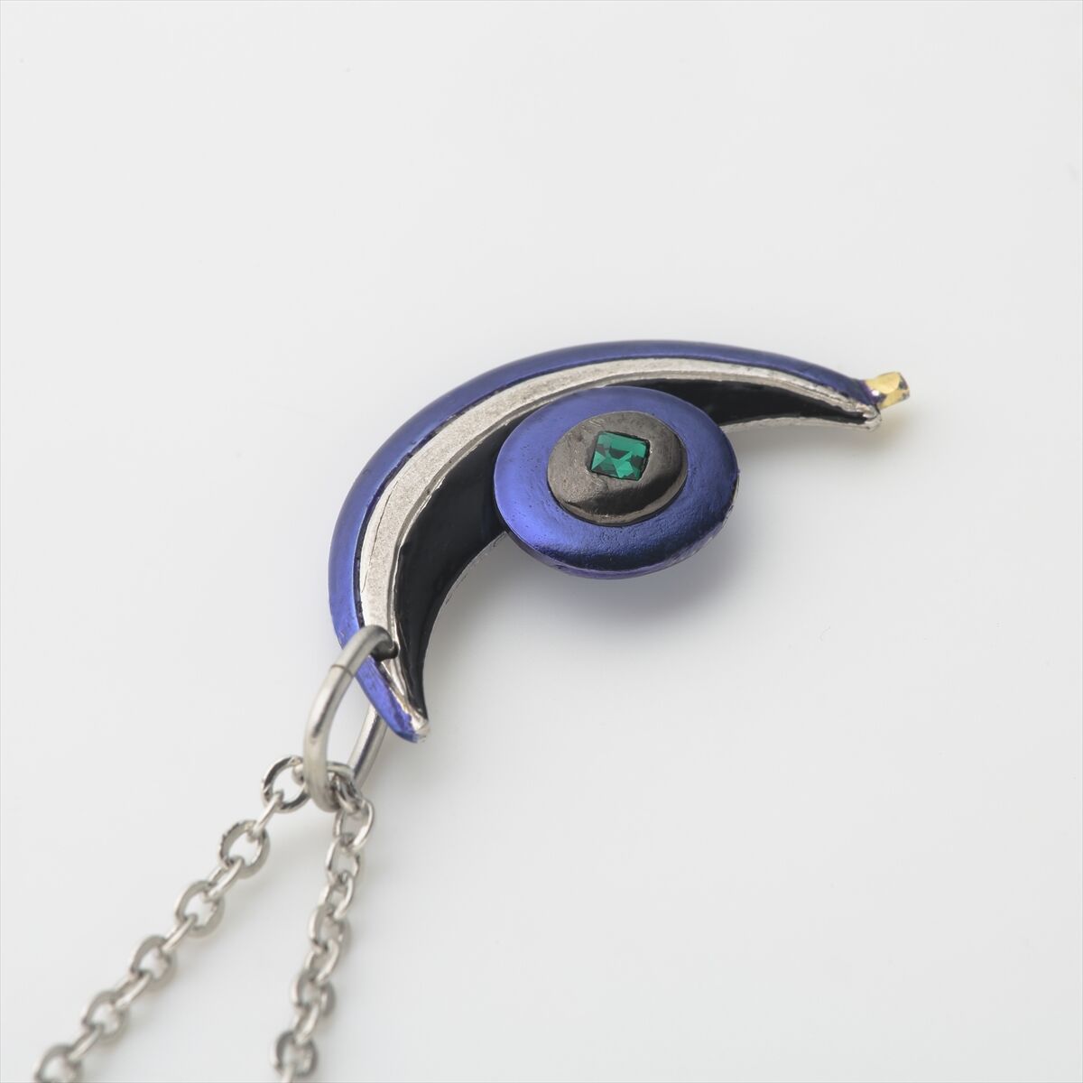 コードギアス 反逆のルルーシュ ロストストーリーズ 起動キー型