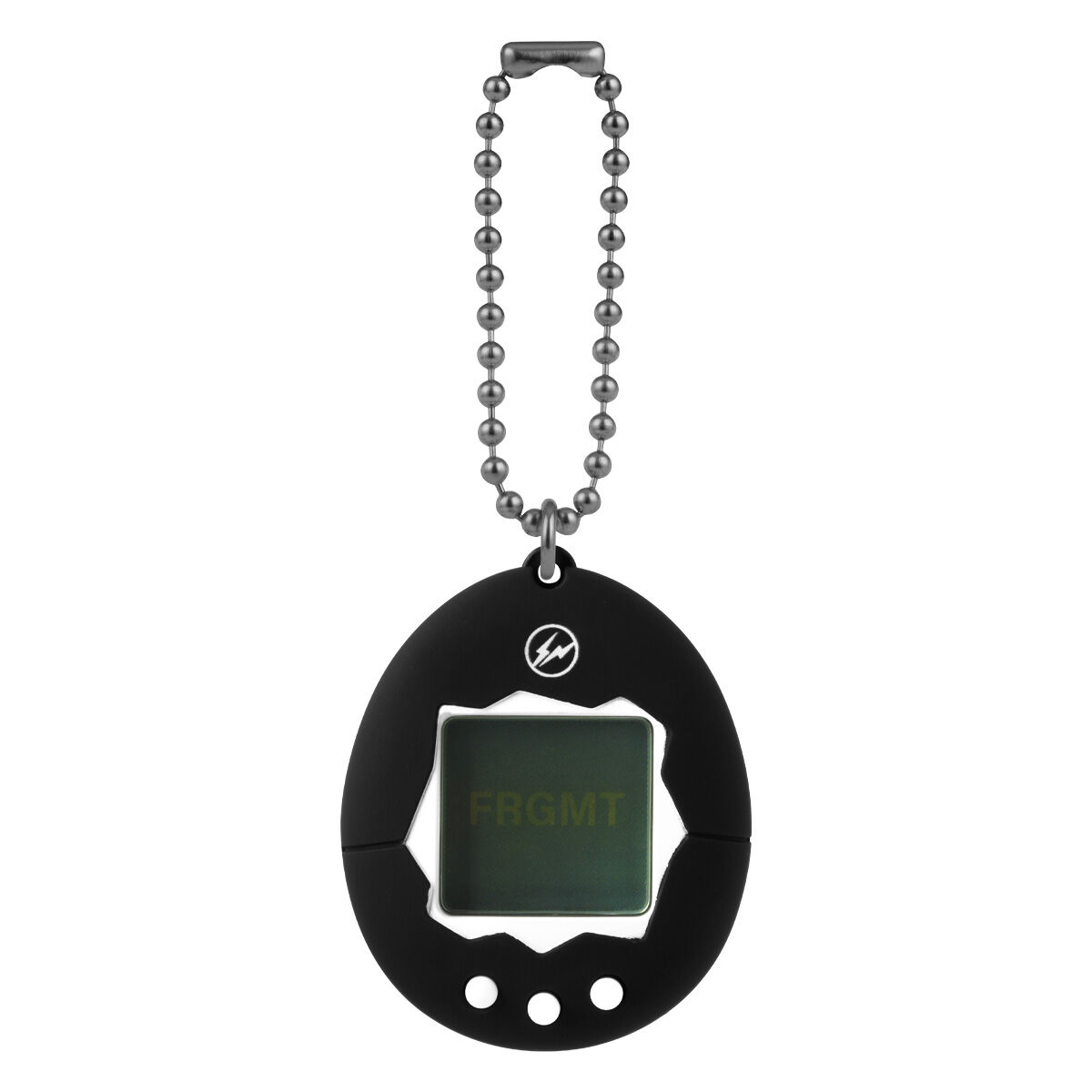 たまごっち　Original Tamagotchi FRGMT EDITION